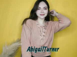 Abigail_Turner