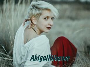 AbigailWeaver