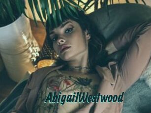AbigailWestwood