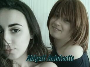 Abigail_Antoinette