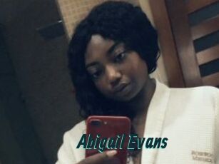 Abigail_Evans