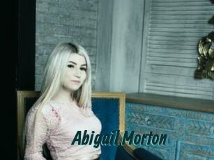 Abigail_Morton