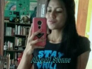 Abigail_Stonne