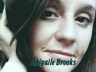 Abigaile_Brooks