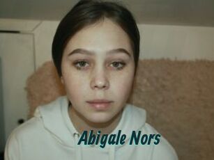 Abigale_Nors