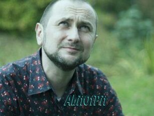 AbitOfPit