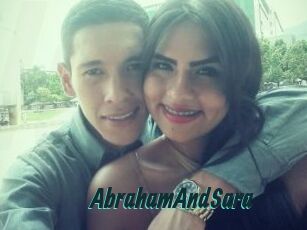 AbrahamAndSara