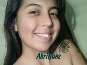 AbrilJanz