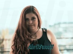 AbrilSweett