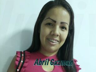 Abril_Guzman