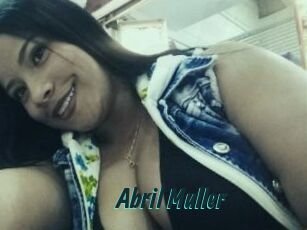 Abril_Muller