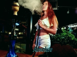 Absolute