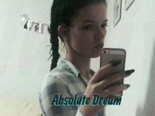 Absolute_Dream
