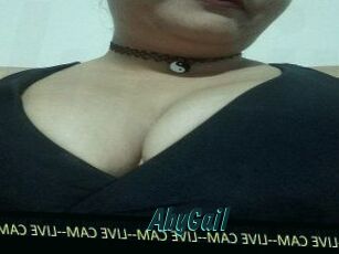 AbyGail
