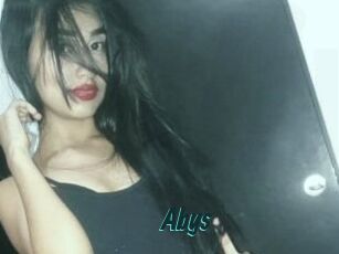 Abys_