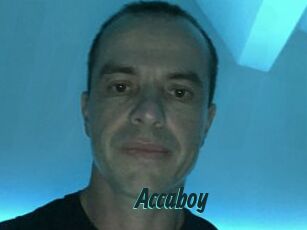 Accaboy