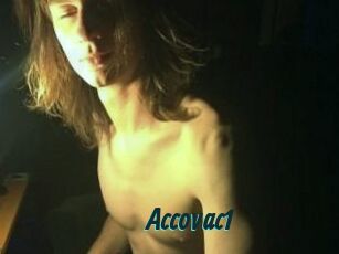 Accovac1