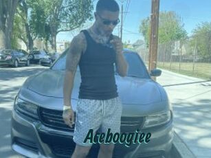 Aceboogiee