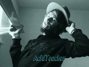 Acid_Teacher