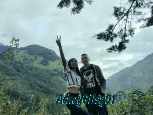 AckeyGilsy01
