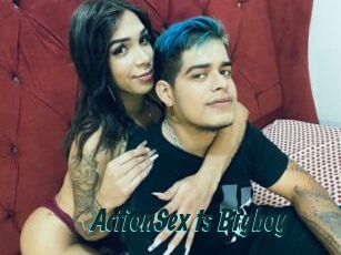 ActionSex_ts_Bigboy