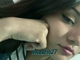 Acuario27