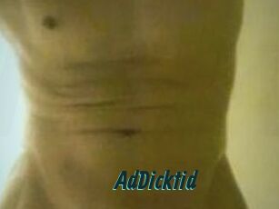 AdDicktid