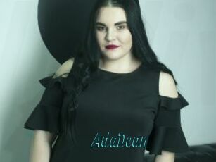 AdaDean