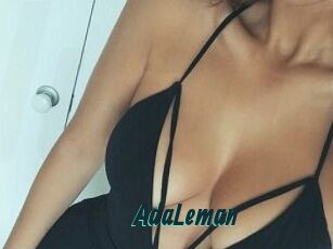 AdaLeman