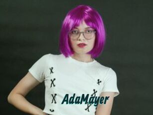 AdaMayer