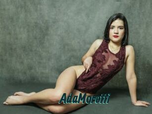 AdaMoretti