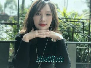 AdaOlivia