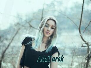 AdaTarek