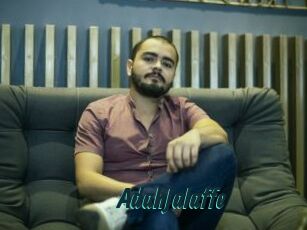 AdahJalaffe