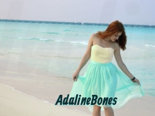AdalineBones