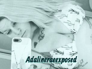 Adalinerae_exposed