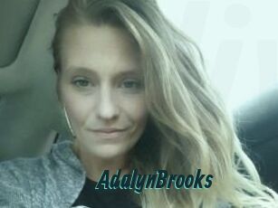 Adalyn_Brooks