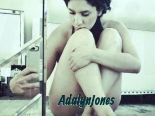 Adalyn_Jones