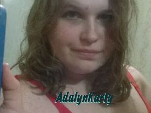 Adalyn_Karty