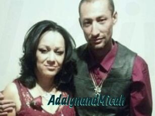 Adalyn_and_Micah
