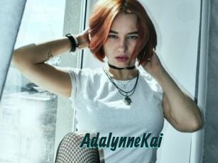 AdalynneKai