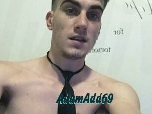 AdamAdd69
