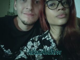 AdamAndRose