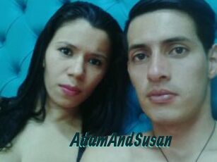 AdamAndSusan