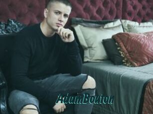 AdamBouton