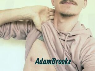 AdamBrooke
