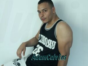 AdamCalvins