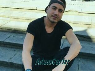 AdamCarter