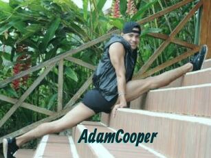 AdamCooper