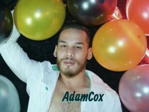 Adam_Cox
